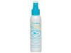 Picu Baby Alcohol Free Colonia Fresca 125Ml