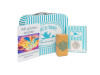 Maletin Exclusive Set 3uds - Picu Baby