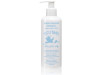 Aceite Corporal Infantil 250ml - Picu Baby