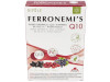 Bipole Ferronemi S Q10 (annemi S) 20amp - Intersa