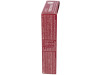 Bipole Ferronemi S Q10 (annemi S) 20amp - Intersa