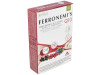 Bipole Ferronemi S Q10 (annemi S) 20amp - Intersa