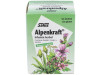 Floradix Alpenkraft 15 Sobres - Salus