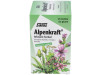 Floradix Alpenkraft 15 Sobres - Salus
