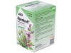 Floradix Alpenkraft 15 Sobres - Salus