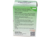 Floradix Alpenkraft 15 Sobres - Salus