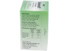 Floradix Alpenkraft 15 Sobres - Salus