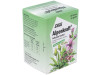 Floradix Alpenkraft 15 Sobres - Salus
