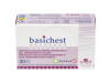 Basichest 30cap - Bioserum