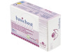 Basichest 30cap - Bioserum