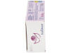 Basichest 30cap - Bioserum