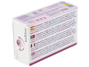 Basichest 30cap - Bioserum