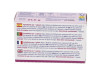 Basichest 30cap - Bioserum
