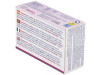 Basichest 30cap - Bioserum
