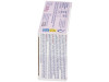 Basichest 30cap - Bioserum