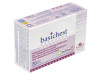 Basichest 30cap - Bioserum
