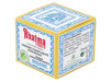 Balsamo Unguento Rhatma Forte 50ml 2 - Rhatma