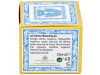 Balsamo Unguento Rhatma Forte 50ml 2 - Rhatma