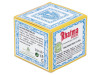 Balsamo Unguento Rhatma Forte 50ml 2 - Rhatma