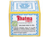 Balsamo Unguento Rhatma Forte 50ml 2 - Rhatma