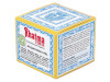 Balsamo Unguento Rhatma Forte 50ml 2 - Rhatma
