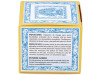 Balsamo Unguento Rhatma Forte 50ml 2 - Rhatma