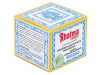 Balsamo Unguento Rhatma Forte 50ml 2 - Rhatma