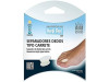 Separadedos - Herbi Feet Polimero Carrete (T- L 2 U)