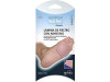 Herbi Feet Lamina de Fieltro con Adhesivo (50x 9 Cm) - Herbitas