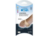 Banda con Almohadilla - Comodigel Herbi Feet (elastica T - S 2 U) - Herbitas