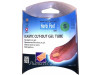 Tubo Elastico Recortable - Herbi Feet con Gel (t - Herbitas