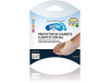 Protector Juanetes - Herbi Feet Elastico (t - L) - Herbitas