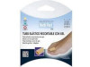 Tubo Elastico Recortable - Herbi Feet con Gel (t - L) - Herbitas