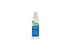 Sinodor Spray Podologico (1 Envase 125 Ml)