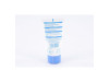 Dermafeet Crema Podologica 20 % Urea (1 Envase 75 Ml)