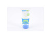 Dermafeet Crema Podologica 20 % Urea (1 Envase 75 Ml)
