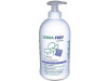 Dermafeet Crema Podologica (1 Envase 480 ml) - Otros Laboratorios