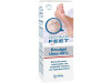 Dermafeet Emulgel Urea 40% (1 Envase 60 ml) - Otros Laboratorios
