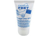 Dermafeet Emulgel Urea 40% (1 Envase 60 ml) - Otros Laboratorios