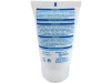 Dermafeet Emulgel Urea 40% (1 Envase 60 ml) - Otros Laboratorios