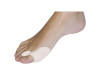 Dupligel Separador Protector Juanetes - Herbi Feet C/ Aceite Mineral (t Unica) - Herbitas