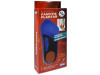Herbi Feet Plantilla Fascitis Plantar 3/4 Talla S, 1 Par