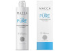 Clean y Pure Cleansing Milk Sensitive Skin 200ml - Macca