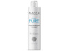 Clean y Pure Cleansing Milk Sensitive Skin 200ml - Macca