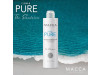 Clean y Pure Cleansing Milk Sensitive Skin 200ml - Macca