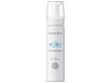 Clean y Pure Cleansing Foam Oily Skins 200ml - Macca