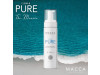 Clean y Pure Cleansing Foam Oily Skins 200ml - Macca