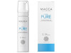 Clean y Pure Cleansing Foam Oily Skins 200ml - Macca