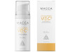 Absolut Radiant Vit - C3 Cream Spf15 Normal To Dry Skin 50ml - Macca
