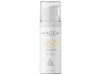 Absolut Radiant Vit - C3 Cream Spf15 Normal To Dry Skin 50ml - Macca